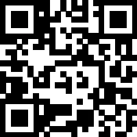 tokyo hot n0677 Android版本下载二维码